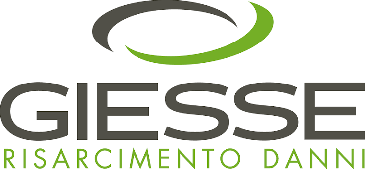 Giesse Risarcimento Danni